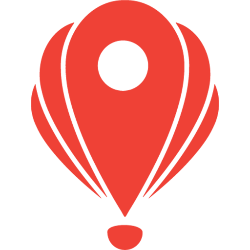 Oikos Travel